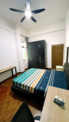 Sing Lian Building (D14), Apartment #521121571